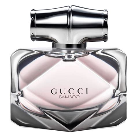 perfume gucci feminino|perfumes femininos gucci preço.